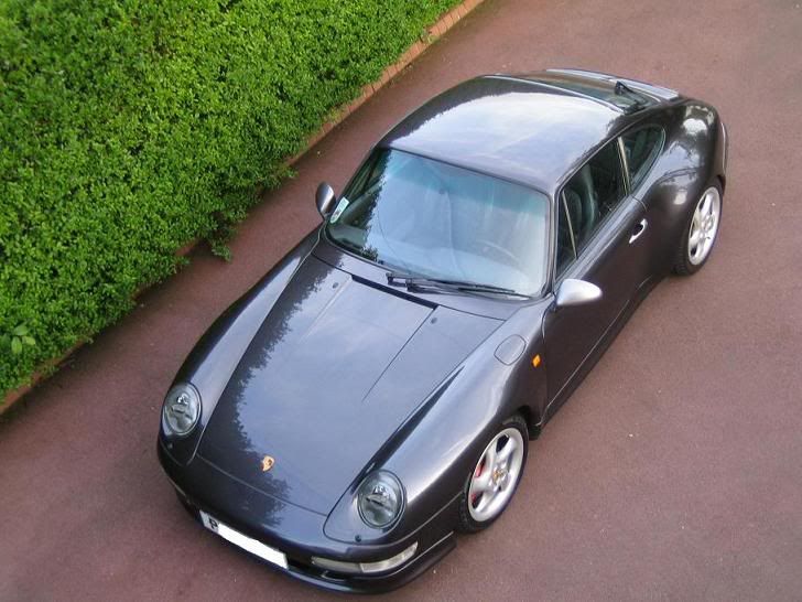 Car Trader Insurance Cost Uk Car Trader Insurance Cost Uk