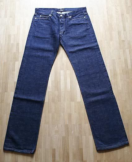 jeans-005.jpg