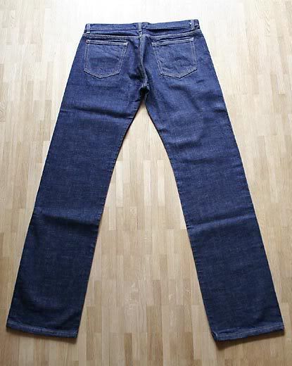 jeans-006.jpg