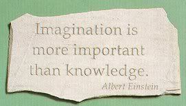 Einstein Quote Pictures, Images and Photos