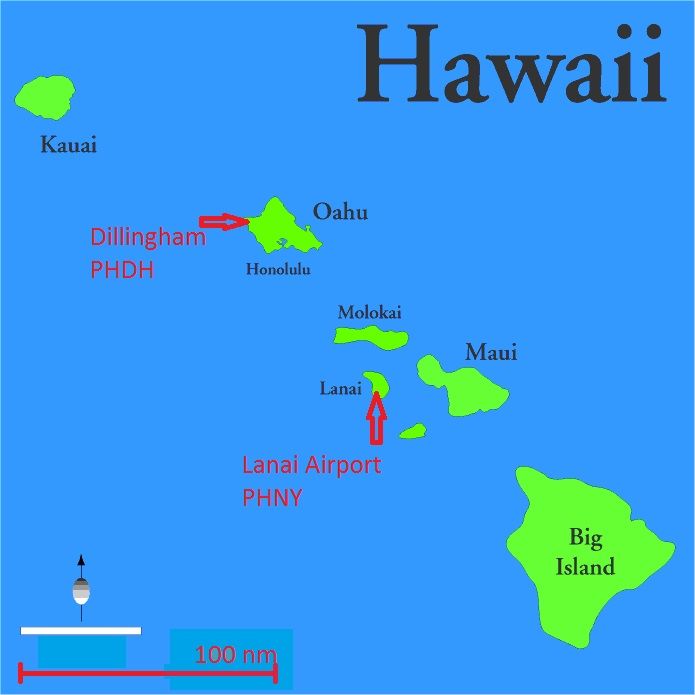 Hawaii_map.jpg