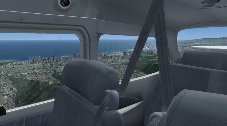 viewofHonolulu.jpg