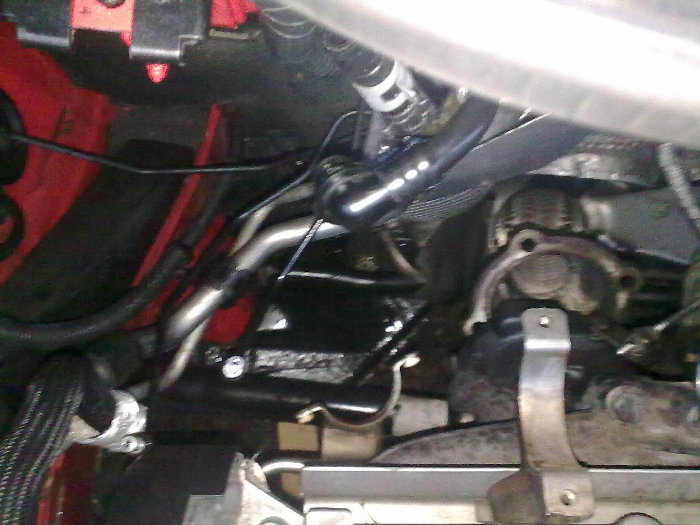 27022010236.jpg