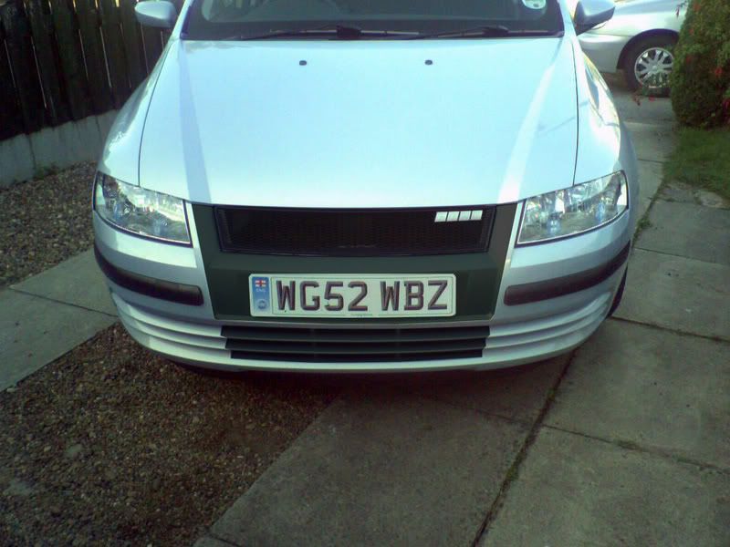 frontgrille1copy.jpg