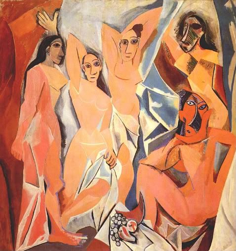 Picasso_MOMA_Demoiselles_Avignon-1.jpg
