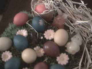 Easter_eggs-1.jpg