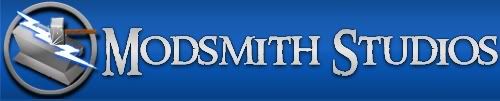 Modsmith Studios