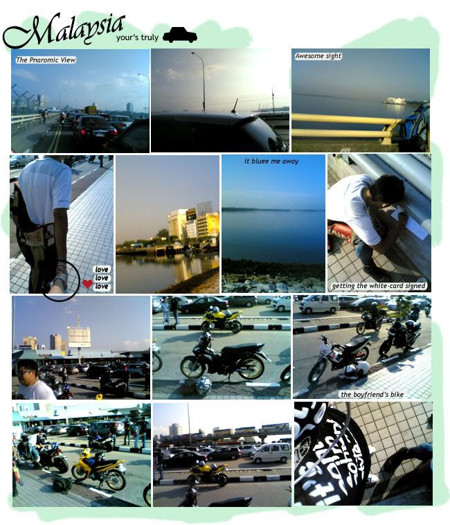 Photo Sharing and Video Hosting at Photobucket