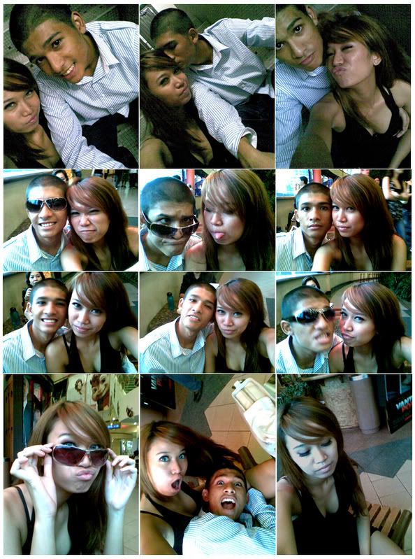 Photo Sharing and Video Hosting at Photobucket