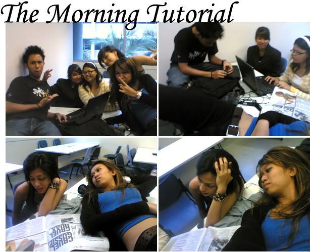 Photo Sharing and Video Hosting at Photobucket