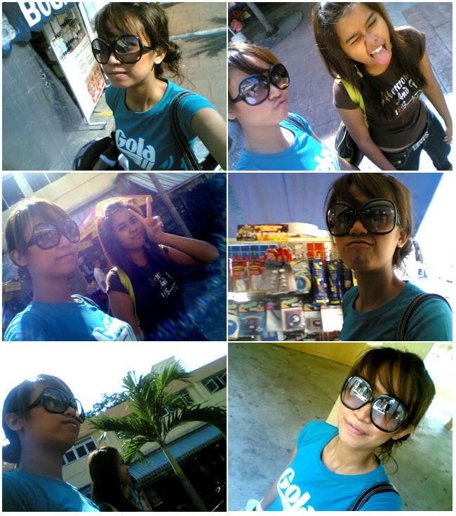 Photo Sharing and Video Hosting at Photobucket