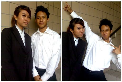 Photo Sharing and Video Hosting at Photobucket