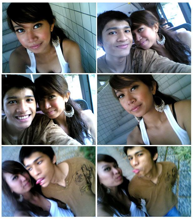 Photo Sharing and Video Hosting at Photobucket