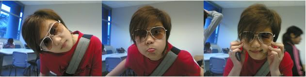 Photo Sharing and Video Hosting at Photobucket