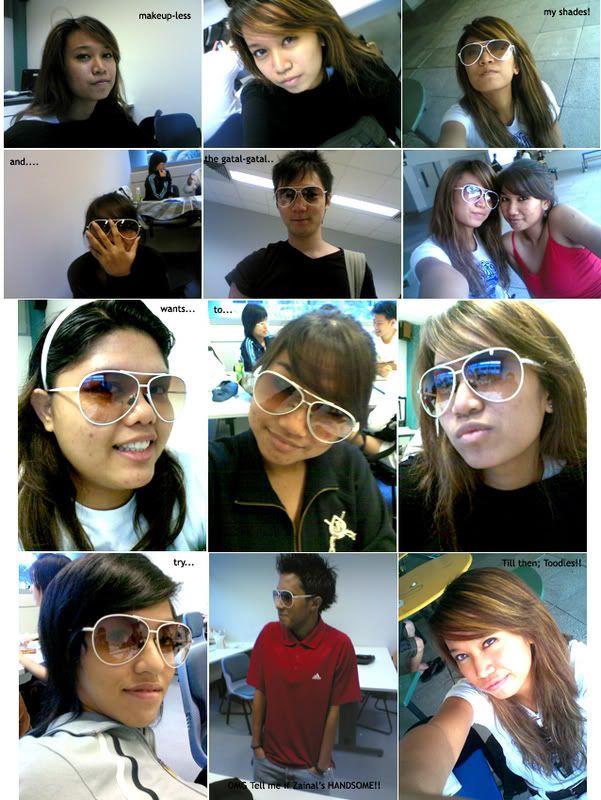 Photo Sharing and Video Hosting at Photobucket