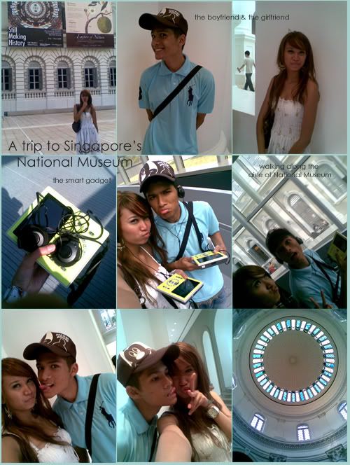 Photo Sharing and Video Hosting at Photobucket