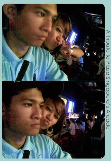 Photo Sharing and Video Hosting at Photobucket