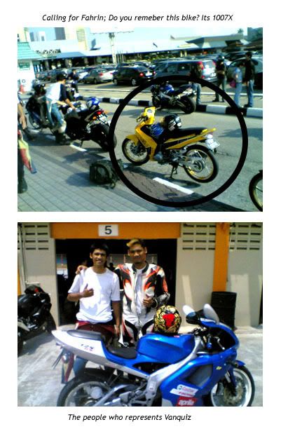 Photo Sharing and Video Hosting at Photobucket