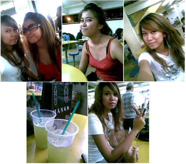 Photo Sharing and Video Hosting at Photobucket