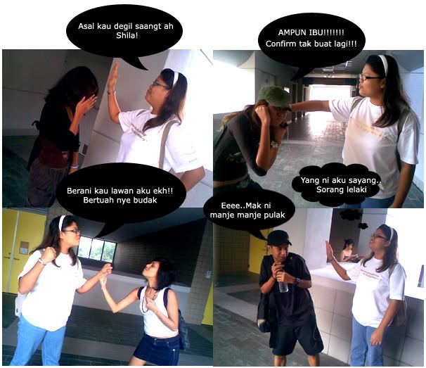 Photo Sharing and Video Hosting at Photobucket