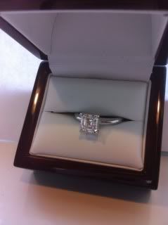 ring.jpg