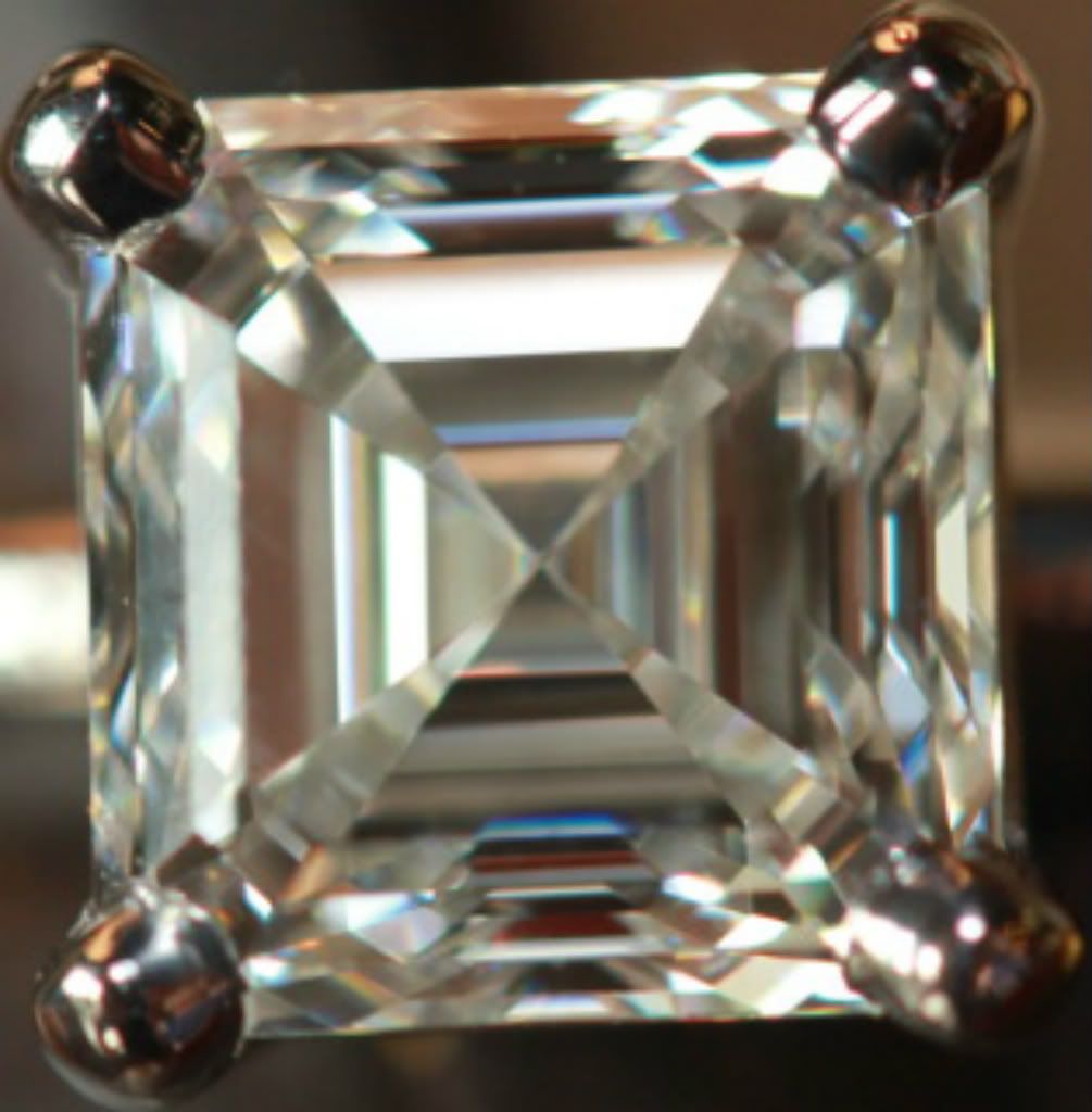 ring4-1.jpg