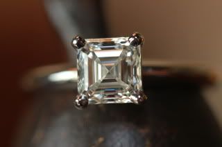 ring4.jpg