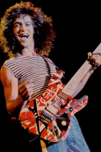 never seen this guitar. Metropoulos Forum