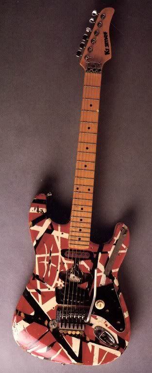 frankie1983a.jpg