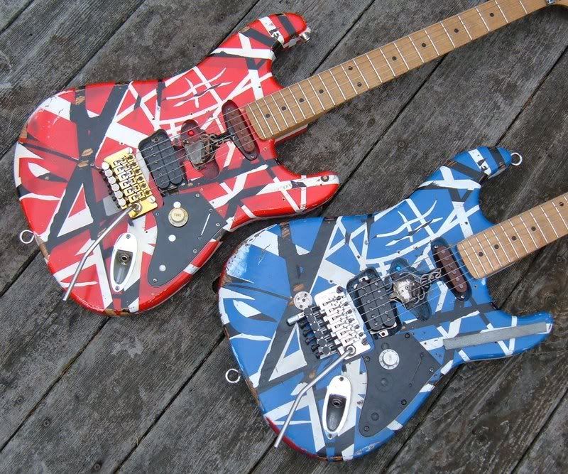 My Latest Project Guitars101 Guitar Forums