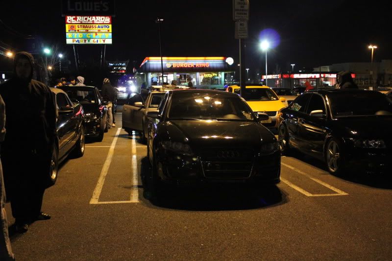 NEW JERSEYLOWES MOVIE THEATRE ON RT 1 in NEW BRUNSWICK FRIDAY NIGHTS