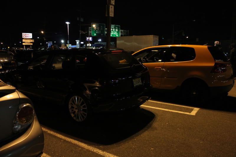 NEW JERSEYLOWES MOVIE THEATRE ON RT 1 in NEW BRUNSWICK FRIDAY NIGHTS