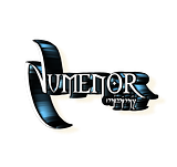 Numenor Logo