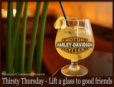 thirsty THURSDAY tag Pictures, Images and Photos