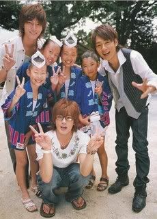 Photo Sharing and Video Hosting at Photobucket