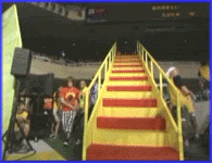 Photo Sharing and Video Hosting at Photobucket