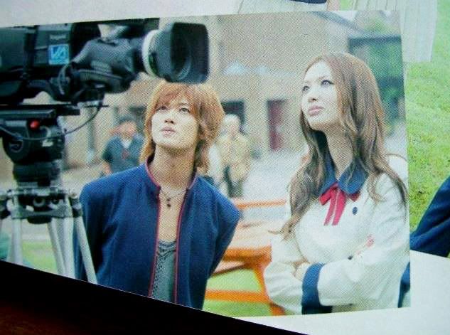 Photo Sharing and Video Hosting at Photobucket