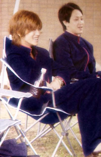 Photo Sharing and Video Hosting at Photobucket