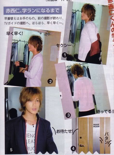 Photo Sharing and Video Hosting at Photobucket