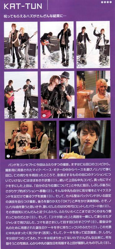 Photo Sharing and Video Hosting at Photobucket