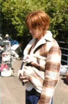 Photo Sharing and Video Hosting at Photobucket