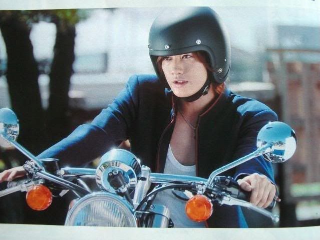 Photo Sharing and Video Hosting at Photobucket