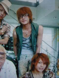 Photo Sharing and Video Hosting at Photobucket