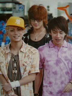 Photo Sharing and Video Hosting at Photobucket