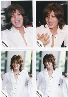 Photo Sharing and Video Hosting at Photobucket