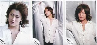 Photo Sharing and Video Hosting at Photobucket