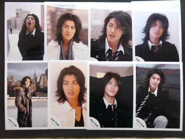 Photo Sharing and Video Hosting at Photobucket