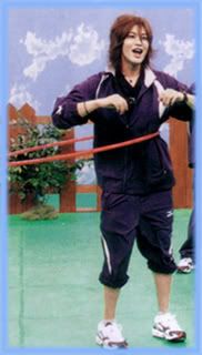 Photo Sharing and Video Hosting at Photobucket