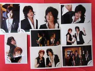 Photo Sharing and Video Hosting at Photobucket