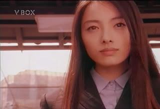 Photo Sharing and Video Hosting at <span class=